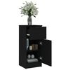 Product Thumbnail Image 9 of 13
