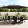 Product Thumbnail Image 2 of 8