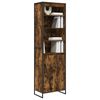 Product Thumbnail Image 3 of 13