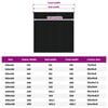 Product Thumbnail Image 14 of 16