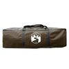 Product Thumbnail Image 7 of 17