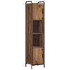 Product Thumbnail Image 5 of 14