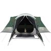 Product Thumbnail Image 7 of 17
