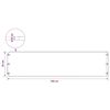 Product Thumbnail Image 9 of 10