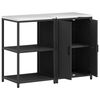 Product Thumbnail Image 8 of 17
