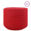 Product Thumbnail Image 3 of 6