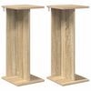 Sonoma_oak