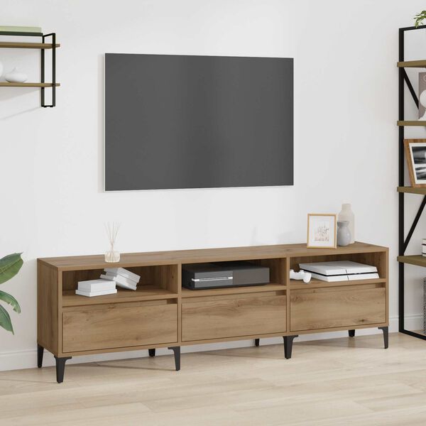 Showing Product Image 2 of 15