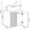Product Thumbnail Image 9 of 10