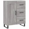Product Thumbnail Image 7 of 15