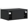 Product Thumbnail Image 6 of 7