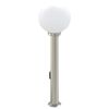 Product Thumbnail Image 5 of 11
