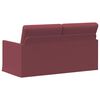Product Thumbnail Image 5 of 10