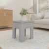 Product Thumbnail Image 3 of 7