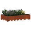 Product Thumbnail Image 3 of 12