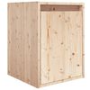 Product Thumbnail Image 9 of 13