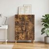 Product Thumbnail Image 2 of 12