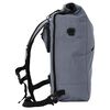 Product Thumbnail Image 4 of 13