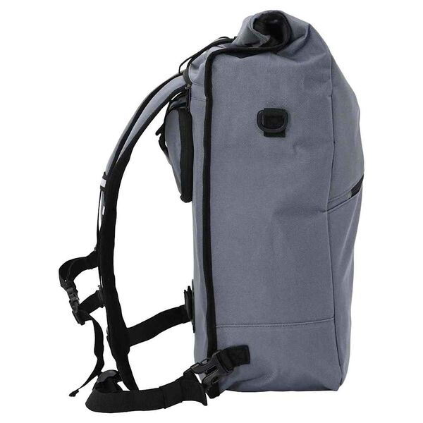 Showing Product Image 4 of 13