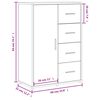Product Thumbnail Image 12 of 14