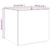 Product Thumbnail Image 11 of 11