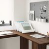Product Thumbnail Image 4 of 11