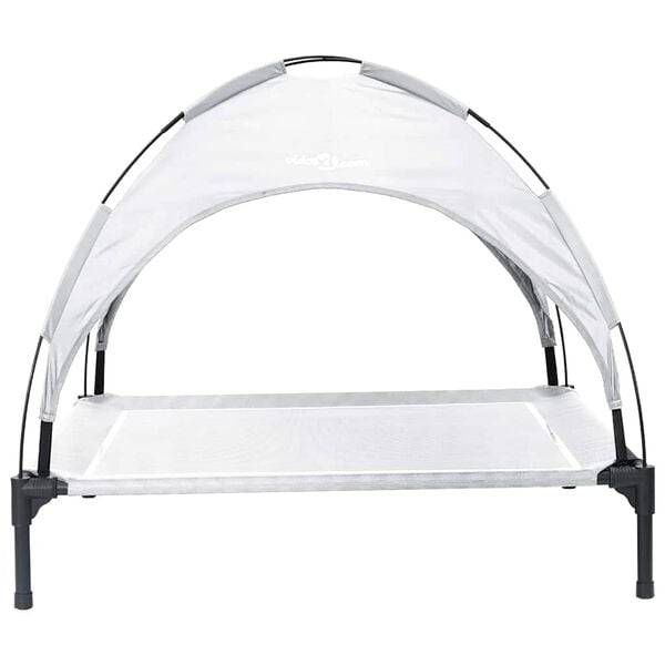 Showing Product Image 4 of 13