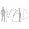 Product Thumbnail Image 12 of 12