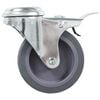 Product Thumbnail Image 5 of 9