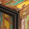 Product Thumbnail Image 10 of 15