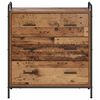 Product Thumbnail Image 4 of 10