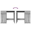 Product Thumbnail Image 9 of 15