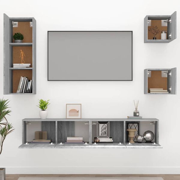 Showing Product Image 3 of 17