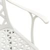 Product Thumbnail Image 6 of 8