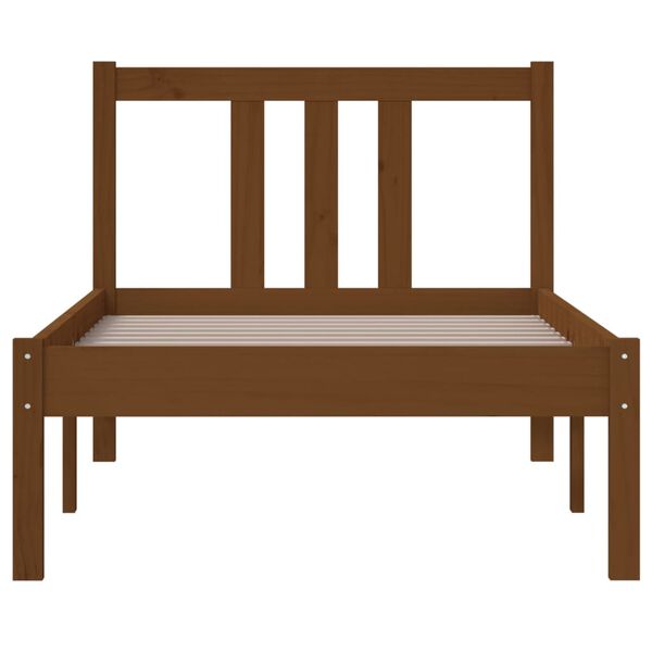 Showing Product Image 4 of 9