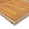 Product Thumbnail Image 5 of 14