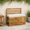 Product Thumbnail Image 2 of 9