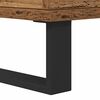 Product Thumbnail Image 11 of 16