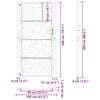 Product Thumbnail Image 11 of 11