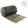 Product Thumbnail Image 6 of 6