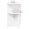 Product Thumbnail Image 3 of 10