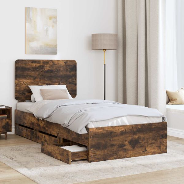 Showing Product Image 3 of 14