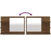 Product Thumbnail Image 5 of 8