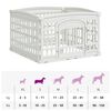 Product Thumbnail Image 9 of 10