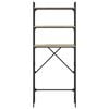 Product Thumbnail Image 6 of 12