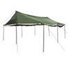 Product Thumbnail Image 4 of 14