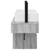 Product Thumbnail Image 7 of 13