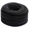 Product Thumbnail Image 2 of 6