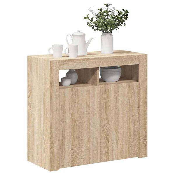 Showing Product Image 3 of 16