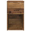 Product Thumbnail Image 6 of 11